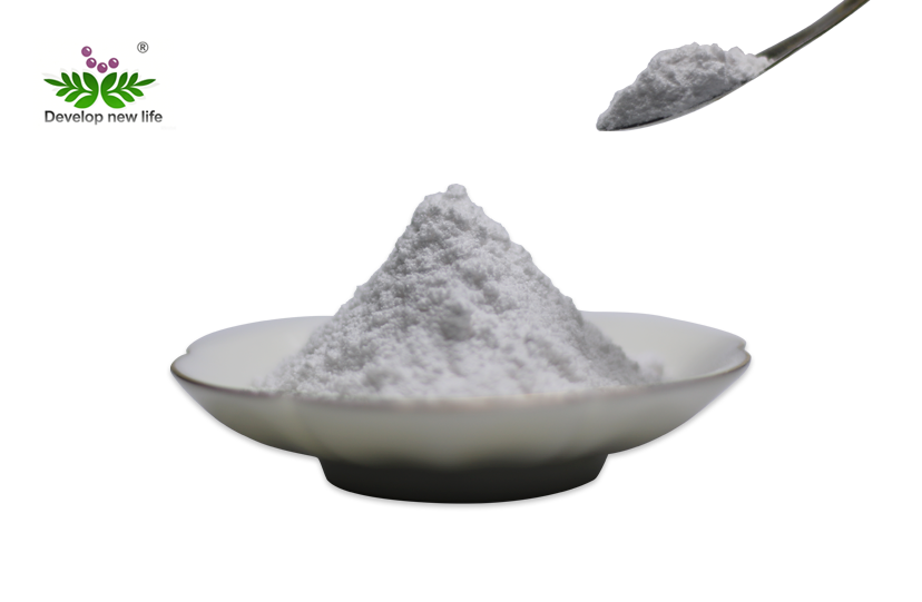 Citicoline Sodium